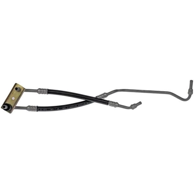 DORMAN (OE SOLUTIONS) - 624-159 - Transmission Cooler Line pa5