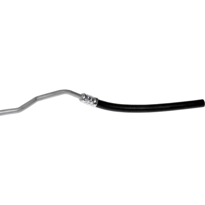 DORMAN (OE SOLUTIONS) - 624-231 - Transmission Oil Cooler Return Line pa2