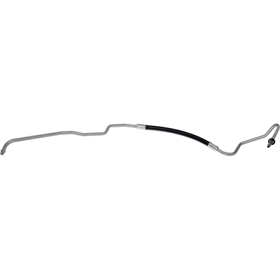 DORMAN (OE SOLUTIONS) - 624-299 - Transmission Oil Cooler Pressure Line pa1