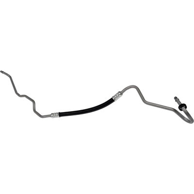 DORMAN (OE SOLUTIONS) - 624-299 - Transmission Oil Cooler Pressure Line pa2