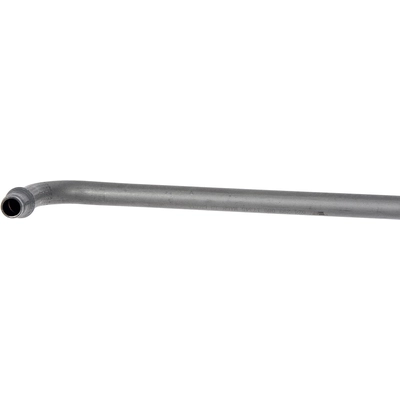 Transmission Cooler Line by DORMAN (OE SOLUTIONS) - 624299 pa4