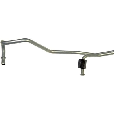 Transmission Cooler Line by DORMAN (OE SOLUTIONS) - 624-306 pa5