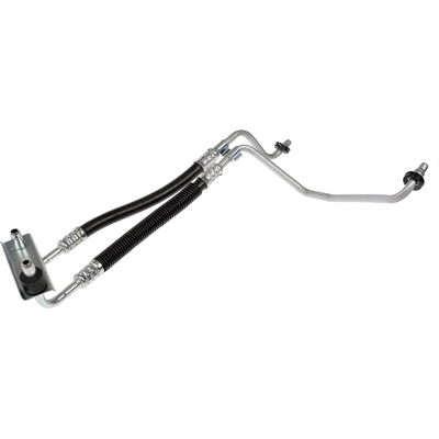 DORMAN (OE SOLUTIONS) - 624-348 - Transmission Cooler Line pa6