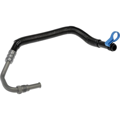 DORMAN (OE SOLUTIONS) - 624-539 - Transmission Oil Cooler Return Line pa1