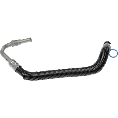 DORMAN (OE SOLUTIONS) - 624-539 - Transmission Oil Cooler Return Line pa2