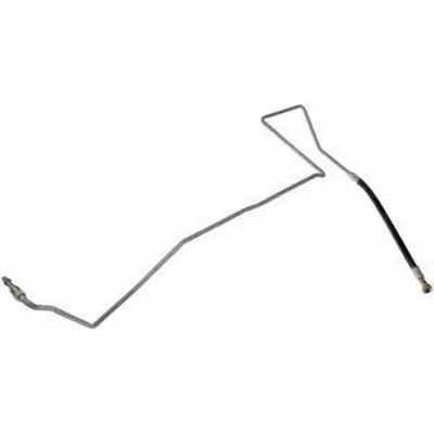 DORMAN (OE SOLUTIONS) - 624-540 - Transmission Cooler Line pa5