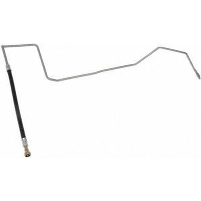 DORMAN (OE SOLUTIONS) - 624-540 - Transmission Cooler Line pa7