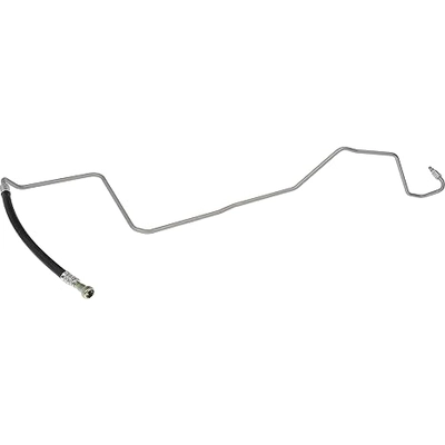 DORMAN (OE SOLUTIONS) - 624-541 - Transmission Cooler Line pa8