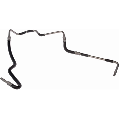 DORMAN (OE SOLUTIONS) - 624-546 - Transmission Oil Cooler Pressure Line pa1