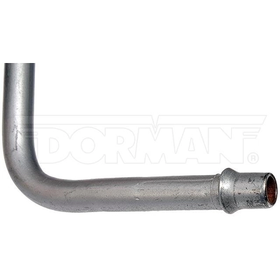 DORMAN (OE SOLUTIONS) - 624-553 - Transmission Cooler Line pa3