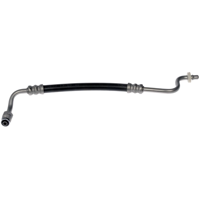 DORMAN (OE SOLUTIONS) - 624-557 - Transmission Oil Cooler Pressure Line pa1