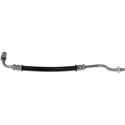 DORMAN (OE SOLUTIONS) - 624-557 - Transmission Oil Cooler Pressure Line pa2