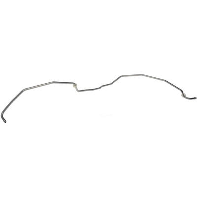 DORMAN (OE SOLUTIONS) - 624-563 - Transmission Cooler Line pa5