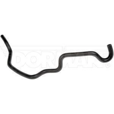 Transmission Cooler Line by DORMAN (OE SOLUTIONS) - 624-571 pa7