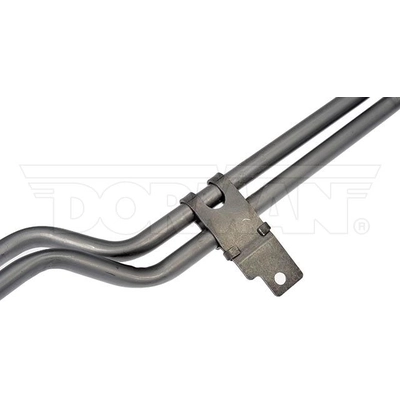 Transmission Cooler Line by DORMAN (OE SOLUTIONS) - 624-578 pa5