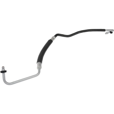 DORMAN (OE SOLUTIONS) - 624-622 - Transmission Cooler Line pa7