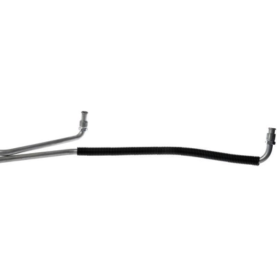 DORMAN (OE SOLUTIONS) - 624-885 - Transmission Cooler Line pa5