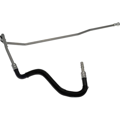 DORMAN (OE SOLUTIONS) - 624-938 - Transmission Oil Cooler Return Line pa1