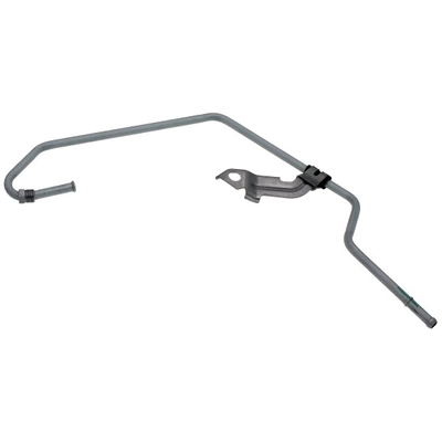 DORMAN (OE SOLUTIONS) - 624-945 - Transmission Oil Cooler Line pa1