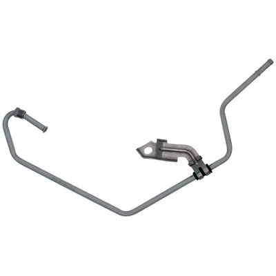 DORMAN (OE SOLUTIONS) - 624-945 - Transmission Oil Cooler Line pa2