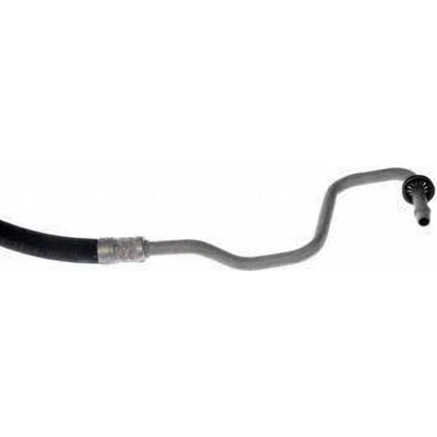 DORMAN (OE SOLUTIONS) - 624-971 - Transmission Cooler Line pa2