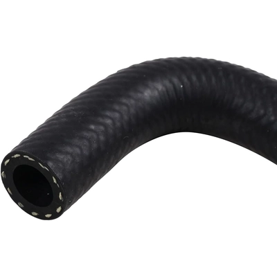 SUNSONG NORTH AMERICA - 5801223 - Automatic Transmission Oil Cooler Hose Assembly pa1