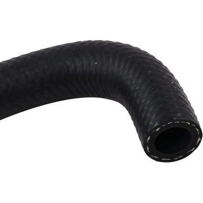 SUNSONG NORTH AMERICA - 5801223 - Automatic Transmission Oil Cooler Hose Assembly pa2