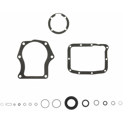 Transmission Gasket Set by FEL-PRO - TS13381-5 pa1