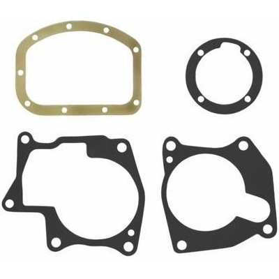 Transmission Gasket Set by FEL-PRO - TS5135-2 pa4