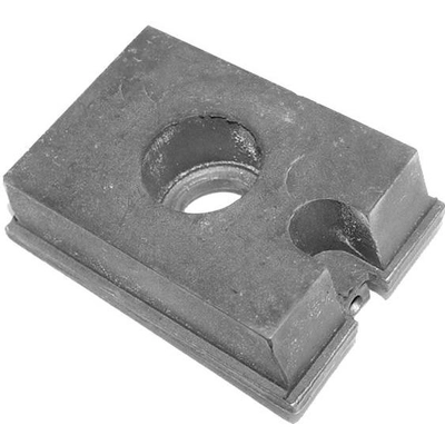 Transmission Mount by ANCHOR - 2121 pa3