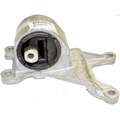 Transmission Mount by ANCHOR - 2874 pa1