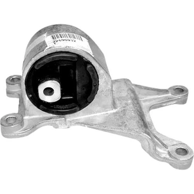 Transmission Mount by ANCHOR - 2874 pa3