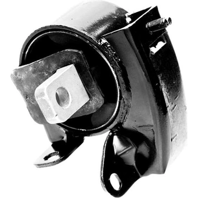 ANCHOR - 3227 - Transmission Mount pa3