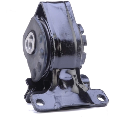 Transmission Mount by ANCHOR - 3235 pa1