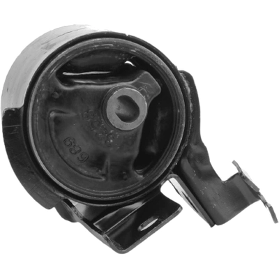 ANCHOR - 3258 - Transmission Mount pa2