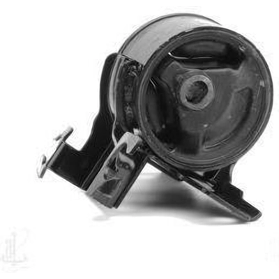 ANCHOR - 3258 - Transmission Mount pa9