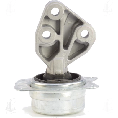 ANCHOR - 3353 - Transmission Mount pa2