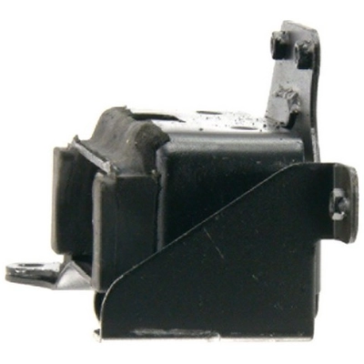 ANCHOR - 3512 - Manual and Automatic Transmission Mount pa2