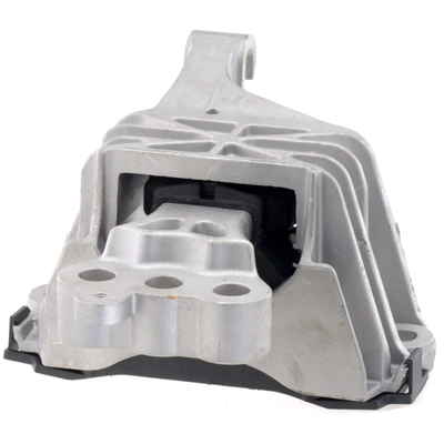 ANCHOR - 3589 - Transmission Mount pa2