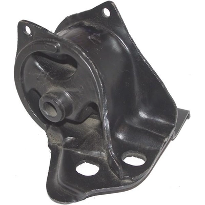 ANCHOR - 8329 - Transmission Mount pa1