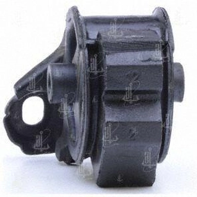 Transmission Mount by ANCHOR - 8345 pa8