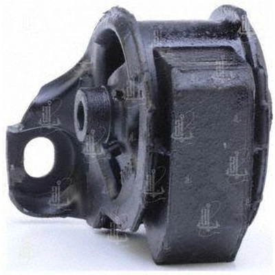 Transmission Mount by ANCHOR - 8347 pa8