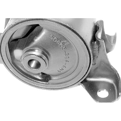 Transmission Mount by ANCHOR - 8971 pa2