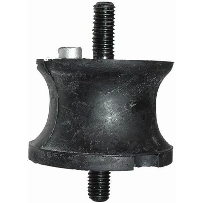 ANCHOR - 9096 - Transmission Mount pa1