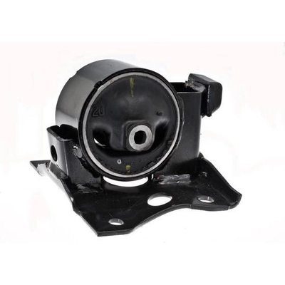 Transmission Mount by ANCHOR - 9224 pa1