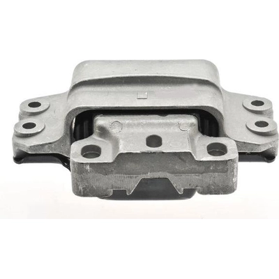 ANCHOR - 9245 - Transmission Mount pa1