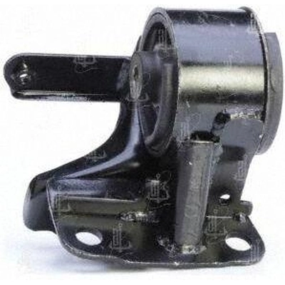 Transmission Mount by ANCHOR - 9474 pa3