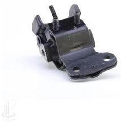 Transmission Mount by ANCHOR - 9539 pa5