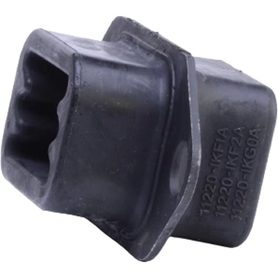 Transmission Mount by ANCHOR - 9712 pa1