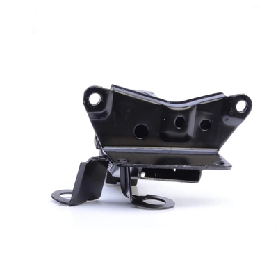 Transmission Mount by ANCHOR - 9770 pa2